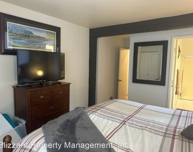 248 Mammoth Slopes Dr # 2 - Photo Thumbnail 2