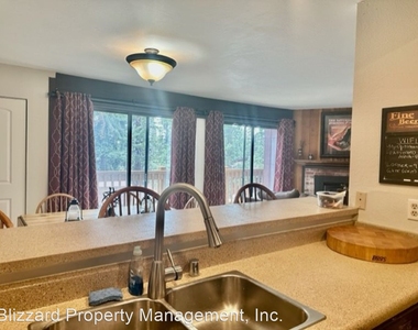 248 Mammoth Slopes Dr # 2 - Photo Thumbnail 11