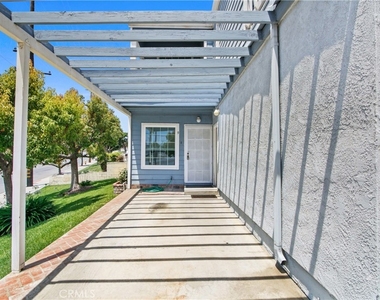 11259 Gladhill Road - Photo Thumbnail 1