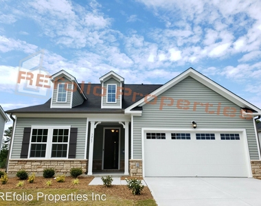 3267 Longleaf Estates Drive - Photo Thumbnail 0