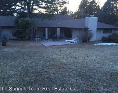 944 Collins Road - Photo Thumbnail 1