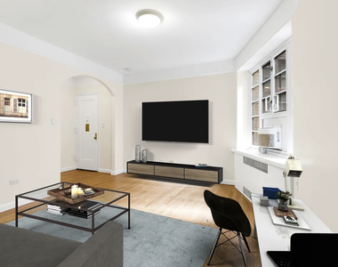 1 Jane Street - Photo Thumbnail 1