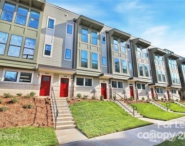 1645 Cannon View Lane - Photo Thumbnail 0