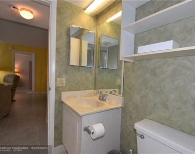 525 N Ocean Blvd - Photo Thumbnail 27