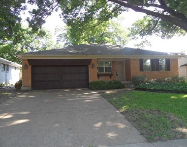 10651 Larchfield Lane - Photo Thumbnail 1