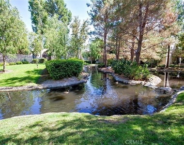 26701 Quail - Photo Thumbnail 25