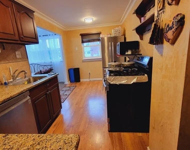 3645 Friar Rd - Photo Thumbnail 8