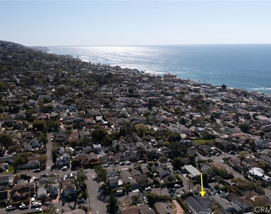 536 Seaview Street - Photo Thumbnail 34