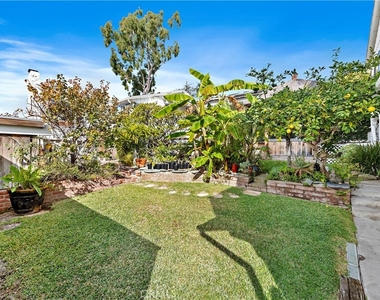 483 Aster Street - Photo Thumbnail 25