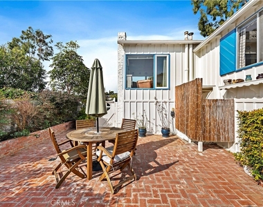 483 Aster Street - Photo Thumbnail 24