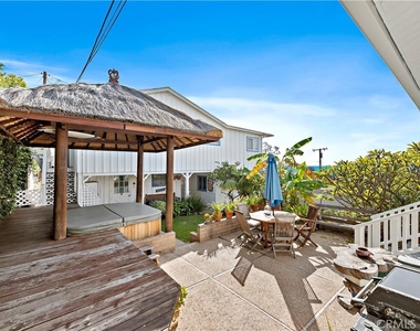 483 Aster Street - Photo Thumbnail 19