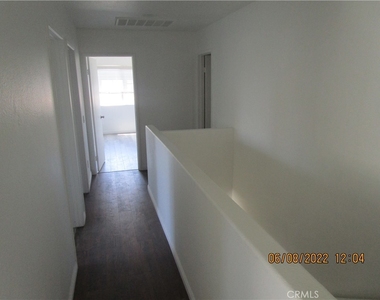 32068 Baywood Street - Photo Thumbnail 14