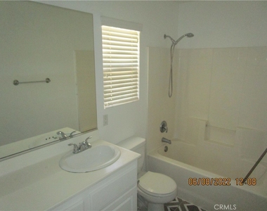 32068 Baywood Street - Photo Thumbnail 63