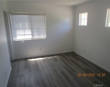 32068 Baywood Street - Photo Thumbnail 35