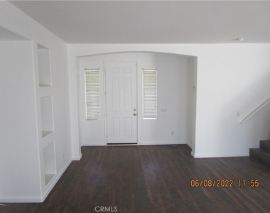 32068 Baywood Street - Photo Thumbnail 2