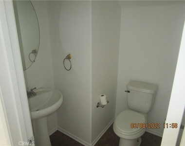 32068 Baywood Street - Photo Thumbnail 10