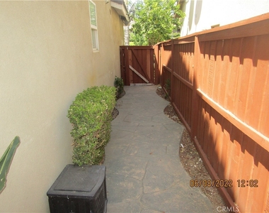 32068 Baywood Street - Photo Thumbnail 46