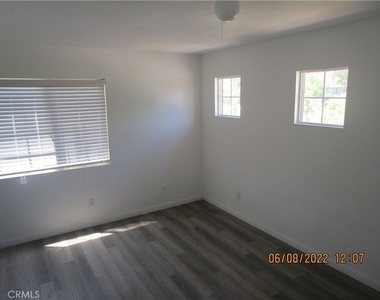 32068 Baywood Street - Photo Thumbnail 61