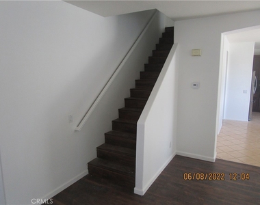 32068 Baywood Street - Photo Thumbnail 12