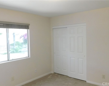 30683 Cinnamon Teal Drive - Photo Thumbnail 35