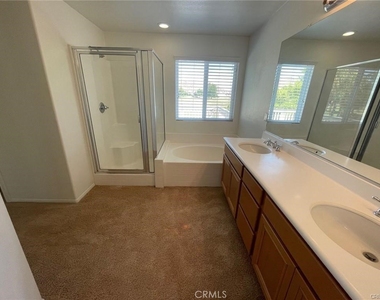 29153 Promenade - Photo Thumbnail 29