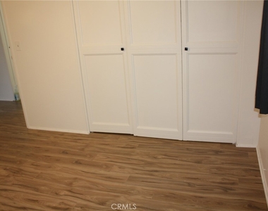 1748 E Commonwealth Avenue - Photo Thumbnail 17