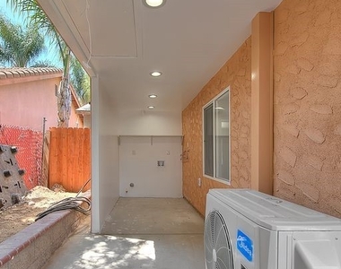 1210 Echelon Ave - Photo Thumbnail 23