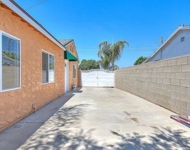 1210 Echelon Ave - Photo Thumbnail 2