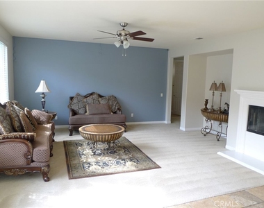 13937 San Aliso Court - Photo Thumbnail 16