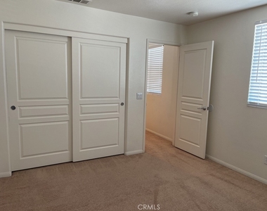 16780 Desert Lily Street - Photo Thumbnail 7