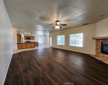 26987 Silver Lakes Parkway - Photo Thumbnail 2