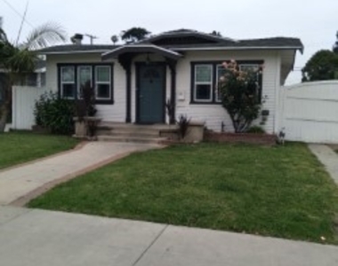 10730 La Reina Avenue - Photo Thumbnail 0