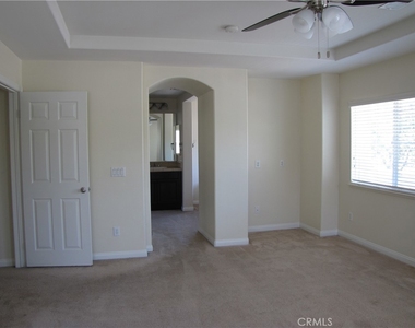 12600 Chimney Rock Drive - Photo Thumbnail 29