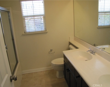 12600 Chimney Rock Drive - Photo Thumbnail 26