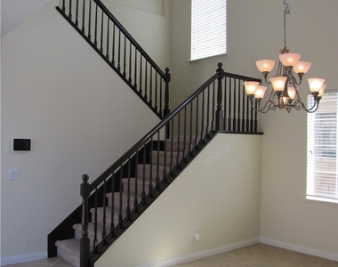 12600 Chimney Rock Drive - Photo Thumbnail 9