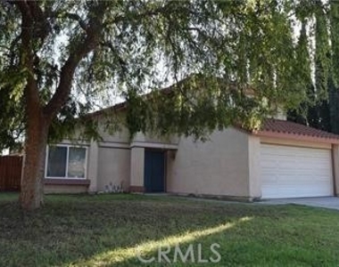 307 Emerald Avenue - Photo Thumbnail 1