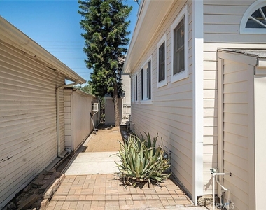 4618 Eagle Rock Boulevard - Photo Thumbnail 23