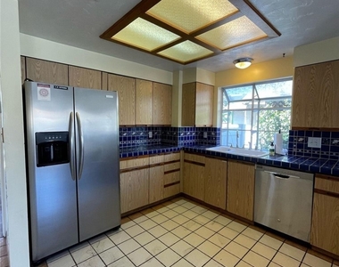 4618 Eagle Rock Boulevard - Photo Thumbnail 43