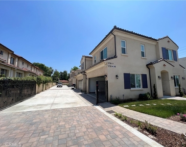 5718 Temple City Boulevard - Photo Thumbnail 0