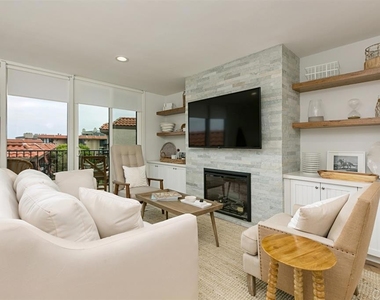 190 Del Mar Shores Ter - Photo Thumbnail 1