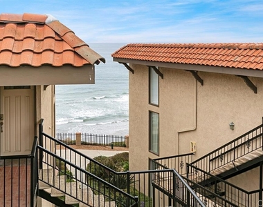 190 Del Mar Shores Ter - Photo Thumbnail 12