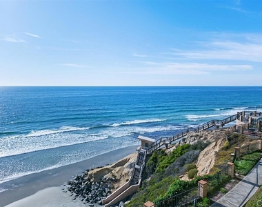 190 Del Mar Shores Ter - Photo Thumbnail 24