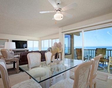 727 Beachfront Drive - Photo Thumbnail 36