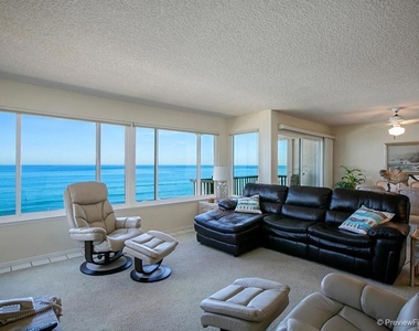 727 Beachfront Drive - Photo Thumbnail 9