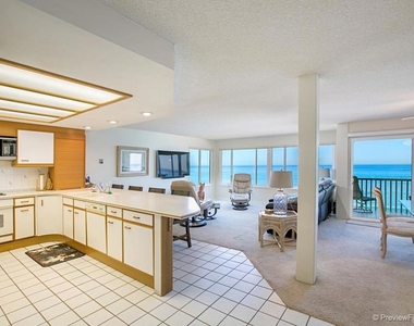 727 Beachfront Drive - Photo Thumbnail 7