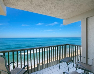 727 Beachfront Drive - Photo Thumbnail 15