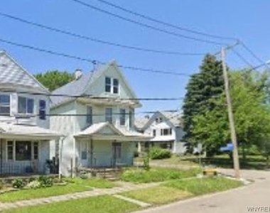 110 Milton Street - Photo Thumbnail 0