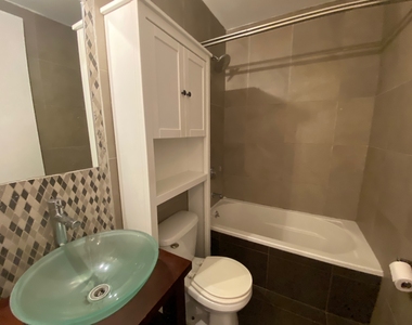 179 Knickerbocker Avenue - Photo Thumbnail 5