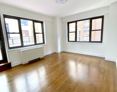 East 55h Street - Photo Thumbnail 6