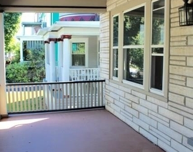 543 Potomac Avenue - Photo Thumbnail 4